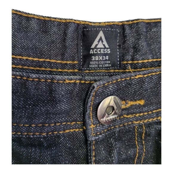 Access jeans   - Picture 5 of 11